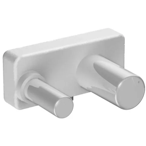 Podomietkové teleso Hansa bez batérie 57860100