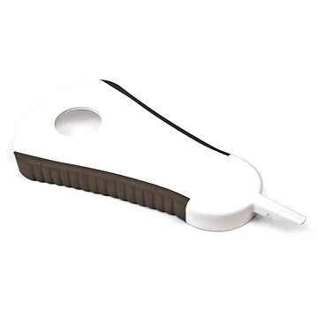 Vitility 70210320 Viacúčelový otvárač