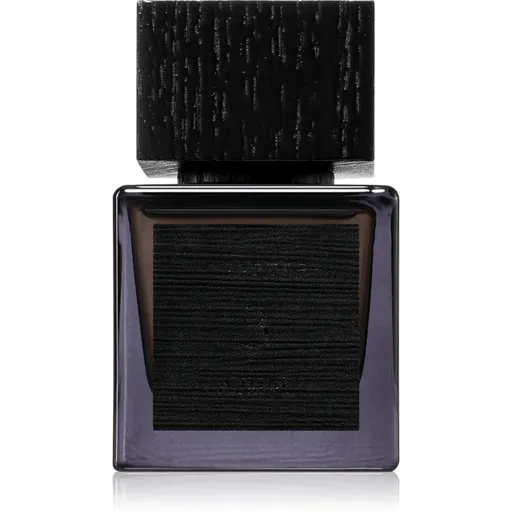 Ajmal Chapter 3 parfumovaná voda unisex 50 ml