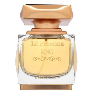 Khadlaj Le Prestige King parfémovaná voda unisex 100 ml