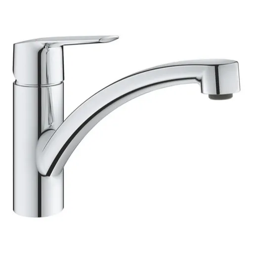 Grohe Start drezová batéria s otočným ramienkom chróm 30530002 G30530002