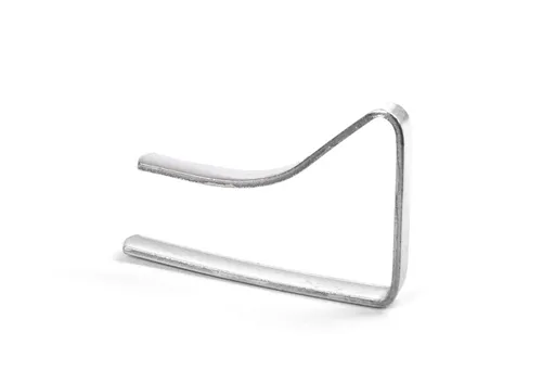 MAKRO - Spony na obrus 4ks