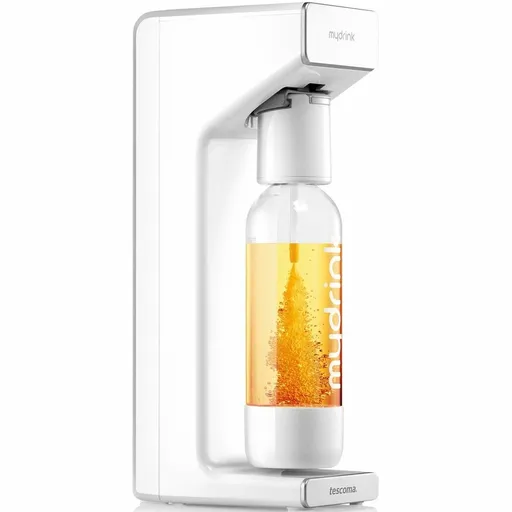 TESCOMA výrobník sýtených nápojov myDRINK