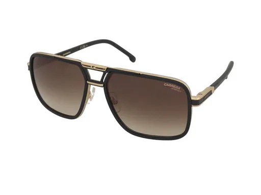 Carrera Carrera 1071/S I46/86