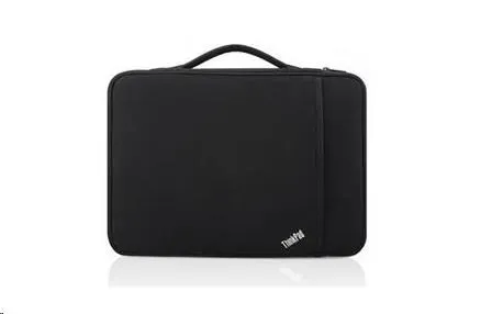 LENOVO taška ThinkPad Sleeve 14"