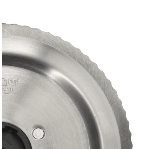 GRAEF Zubatý kotúč pre krájače Mytiny MT 1000/1003/1006