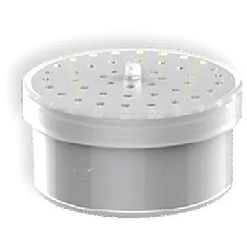 Jata Mostrap Náplne CMB9×3 (CMB9x3)