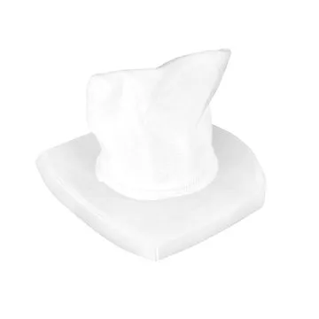 Sencor SVX 014 (41004771)