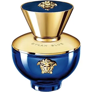 VERSACE Versace Pour Femme Dylan Blue EdP 50 ml (8011003839100)