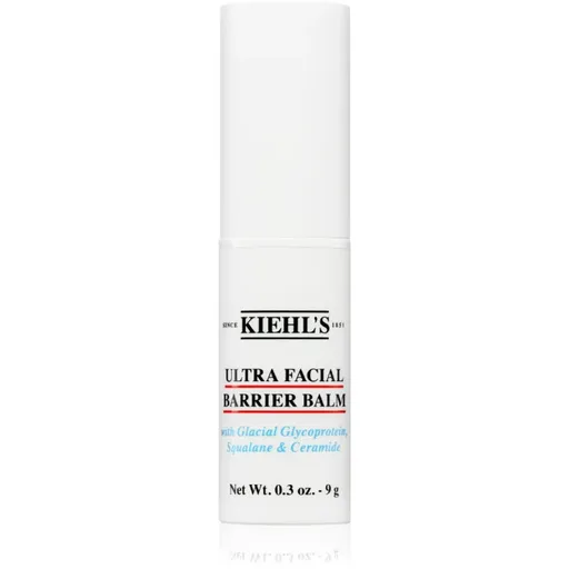 Kiehl's Ultra Facial Barrier Balm hydratačný balzam v tyčinke pre ženy 9 g