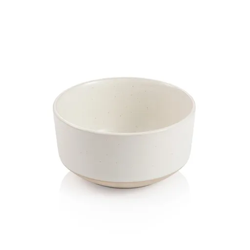 Miska TAVERNE ø 11 cm, cream