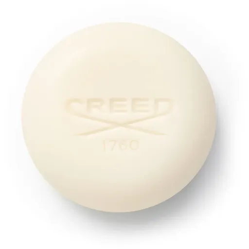 Creed Aventus for Her čistiace tuhé mydlo s parfumáciou pre ženy 150 g