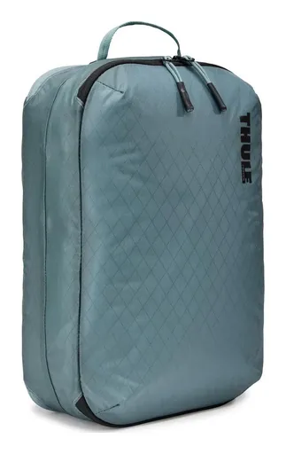 Organizer do kufra Thule Clean/Dirty Packing Cube Pond Gray