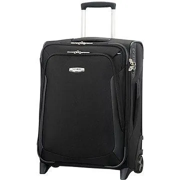 Samsonite XBLADE 3.0 UPRIGHT 55/20 STRICT Black (5414847677441)