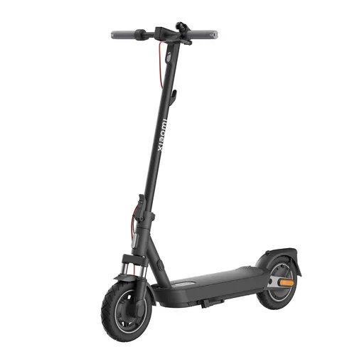 Xiaomi Electric Scooter 5 Pre GL