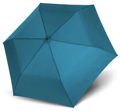 Mini dáždnik Doppler Zero 99 Blue