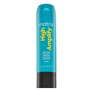 Matrix Total Results High Amplify Conditioner kondicionér pre jemné vlasy 300 ml