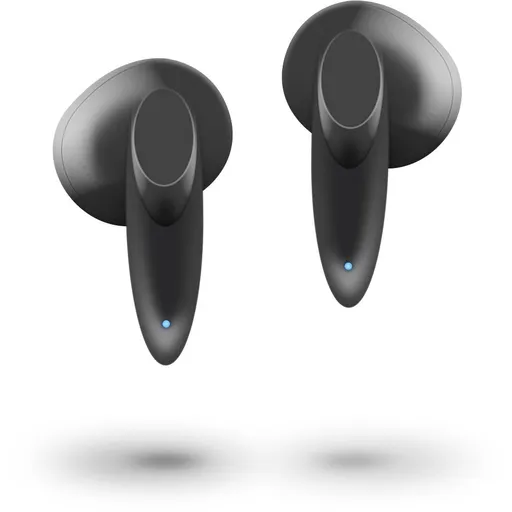 SEP 530BT BK TWS slúchadlá do uší SENCOR