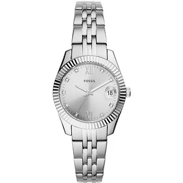 FOSSIL SCARLETTE MINI ES4897 (4048803117880)