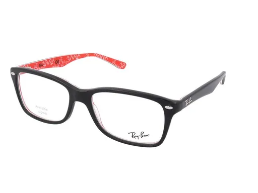 Ray-Ban RX5228 2479