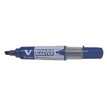 PILOT V-Board Master Chisel 2,2 – 5,2 mm modrý (WBMA-VBM-MC-L-BG)
