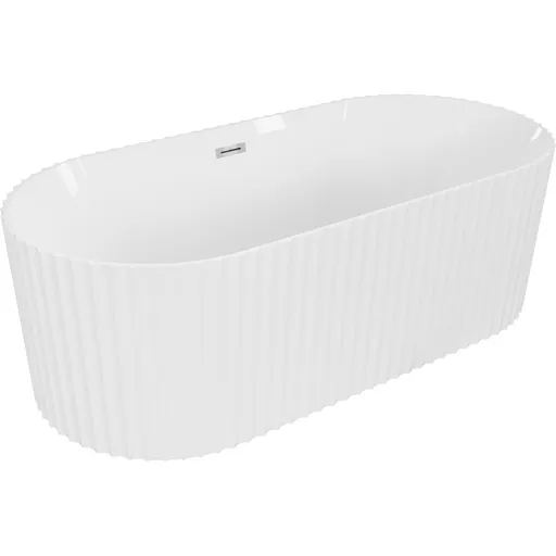 Mexen Paola 170 x 80 cm 52721708000-01