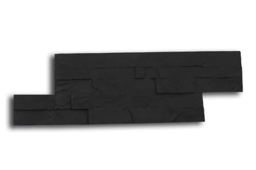 STAMP Bridlica - Profesionálna raznica na výrobu obkladu b1 55x 18cm resp. 1,5 kg