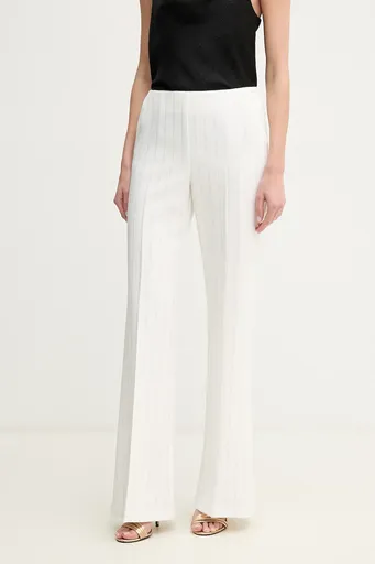 Nohavice ERMANNO Firenze