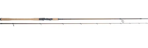 Westin prút w4 spin 2nd 2,7 m 5-25 g