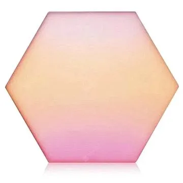 Cololight (Model L) – Rozširujúci blok (CL161)