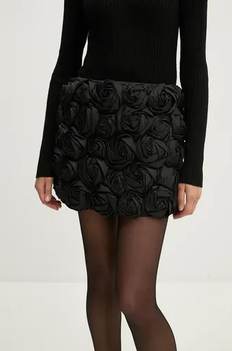 Sukňa Herskind Debby