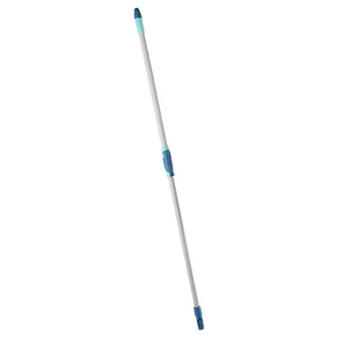 Teleskopická tyč Leifheit 80 - 135 cm 56673