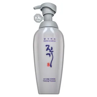 Daeng Gi Meo Ri Vitalizing Treatment kondicionér s revitalizačným účinkom 500 ml