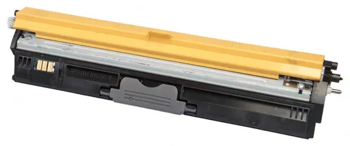 KONICA MINOLTA 1600 K - kompatibilný