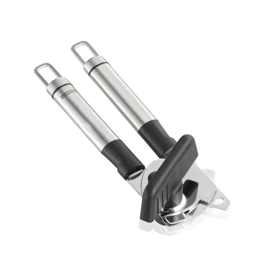 Leifheit Otvárač na konzervy 03125