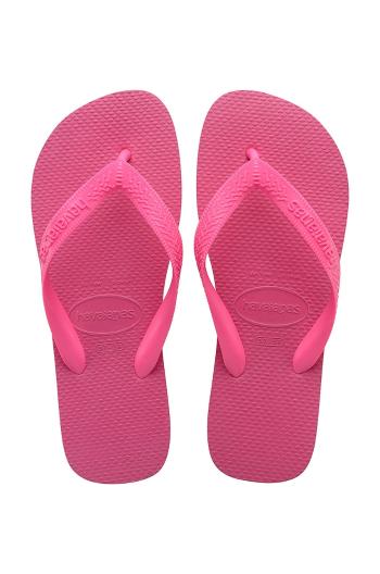 Žabky Havaianas TOP 4000029.5784