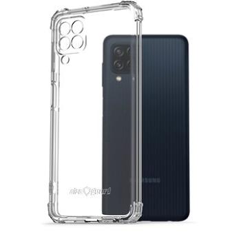 AlzaGuard Shockproof Case pre Samsung Galaxy M22 (AGD-PCTS0059Z)