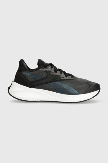 Bežecké topánky Reebok Floatride Energy Symmetros 2.5 čierna farba