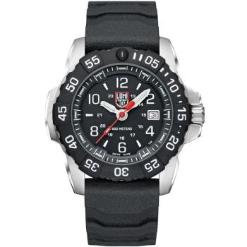 Luminox Navy Seal RSC XS.3251.CB - 30 dní na vrátenie tovaru, Garancia originality