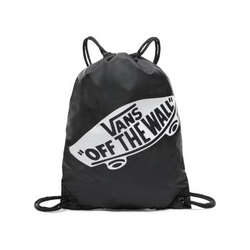 Vans  BENCHED BAG  Tašky Čierna