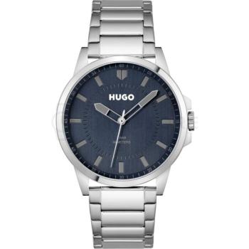 Hugo Boss First 1530186 - 30 dní na vrátenie tovaru, Garancia originality