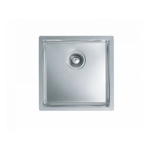 Alveus Quadrix drez 30 1102604