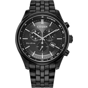 Citizen Eco-Drive AT2145-86E - 30 dní na vrátenie tovaru, Garancia originality