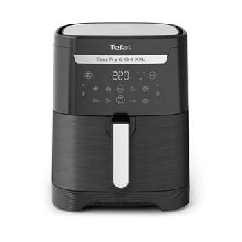 Tefal EY801815 Easy Fry & Grill XXL