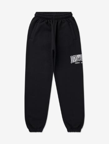 Babystaff College Sweatpants