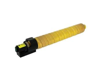 Ricoh 841507 žltý (yellow) kompatibilný toner