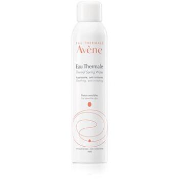 AVENE Eau Thermale 300 ml (3282779003131)