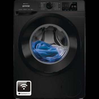 Gorenje WPNEI84A1SW/B