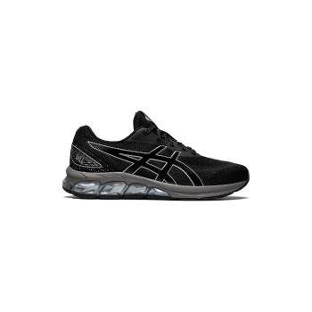 Asics  GEL QUANTUM 180 7  Univerzálna športová obuv Čierna