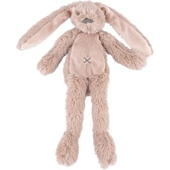 Happy Horse Rabbit Richie Flatstyle Old Pink plyšová hračka 27 cm